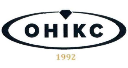 онікс 1992