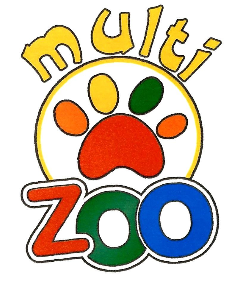 multi zoo