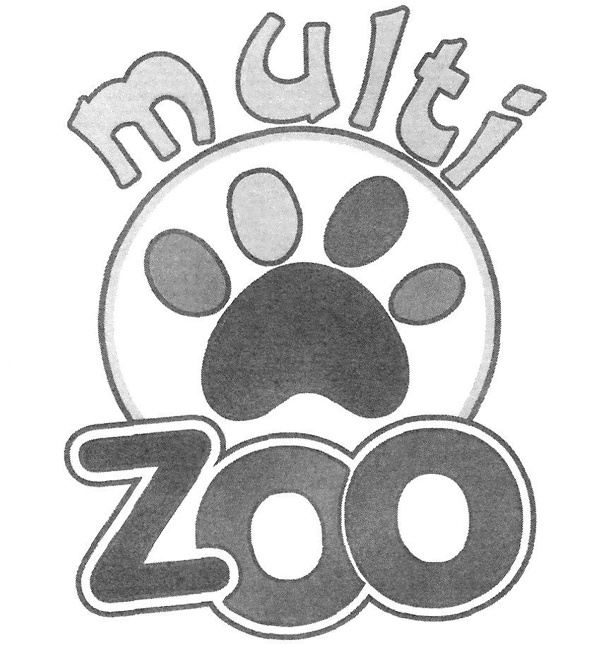 multi zoo