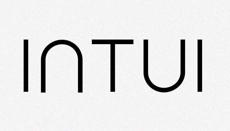 intui
