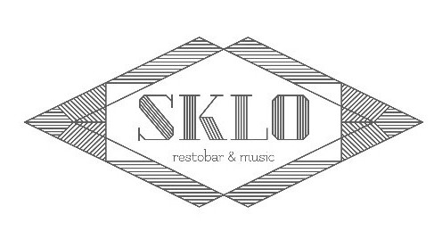 sklo restobar&music