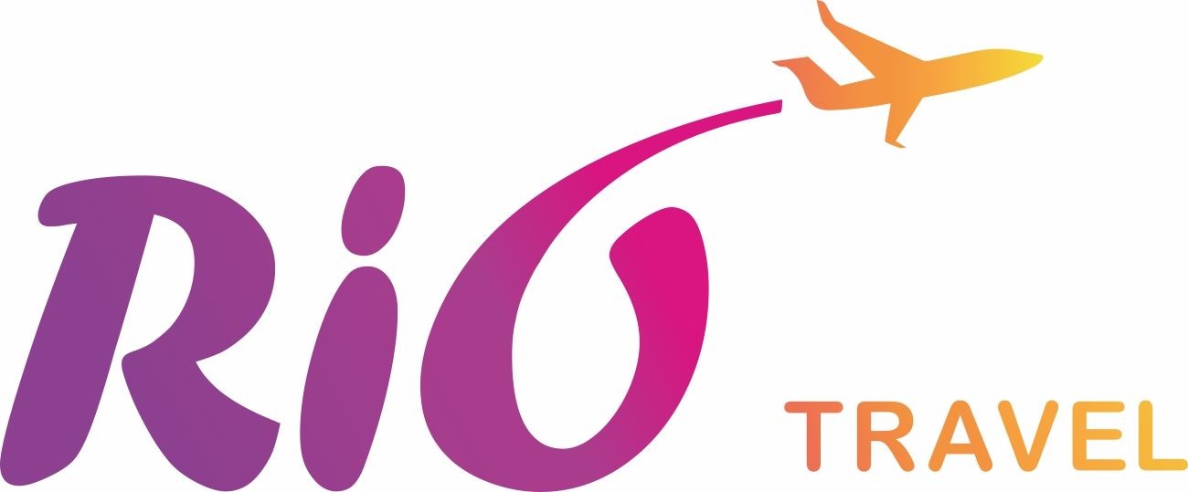 rio travel