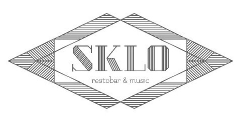 sklo restobar&music