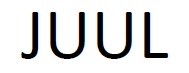 juul