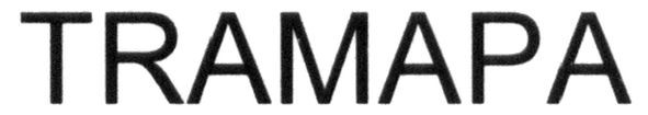 tramapa