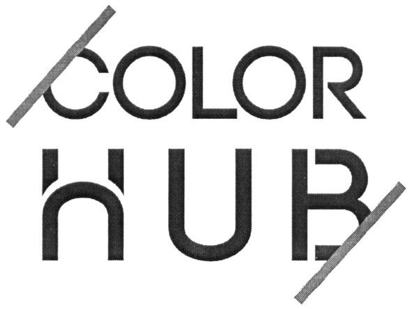 color hub