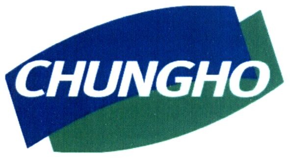 chungho