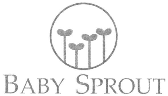 baby sprout