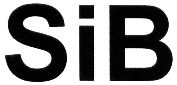sib