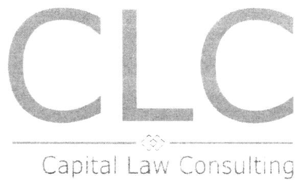 capital law consulting