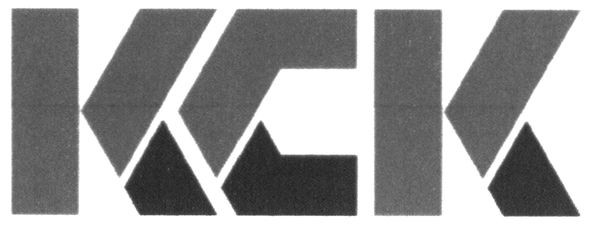 kck