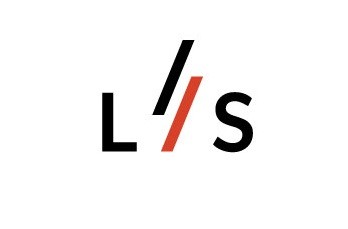 l//s