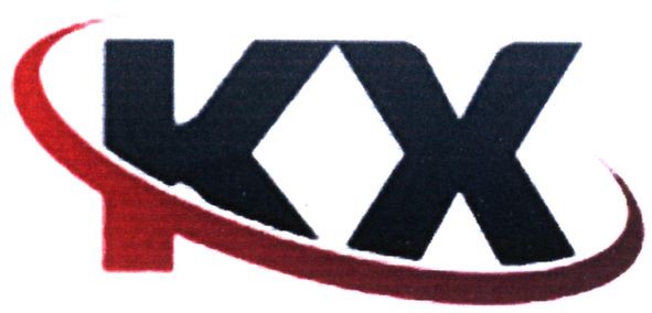 kx