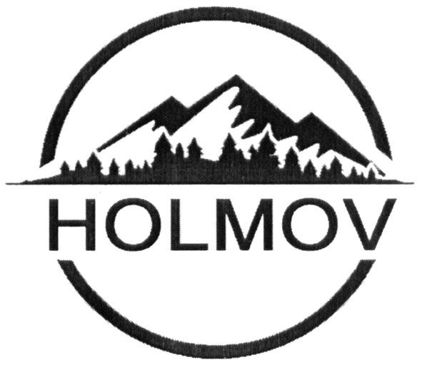 holmov