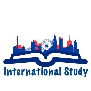 international study