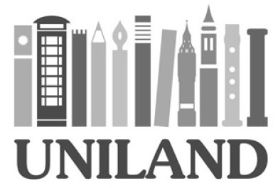 uniland