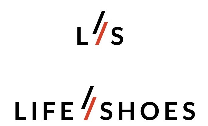 life//shoes
