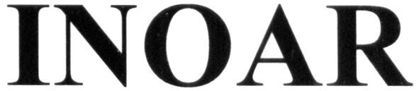 inoar