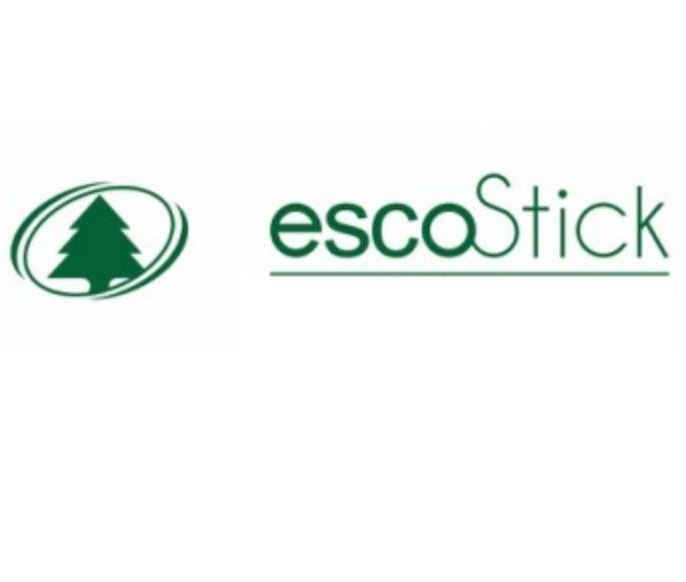esco stick
