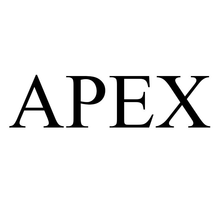 арех