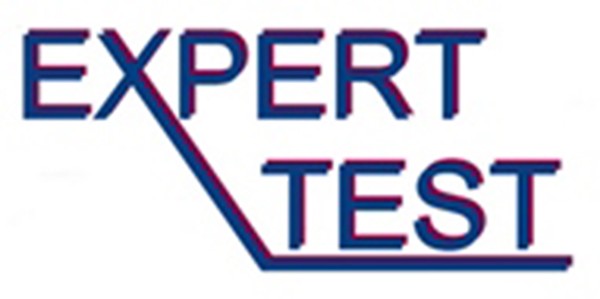 expert test