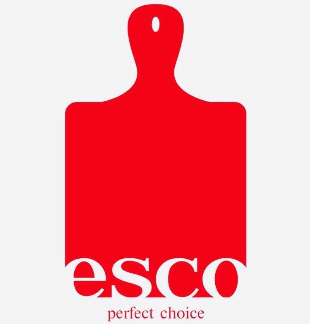 esco perfect choice