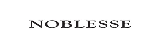 noblesse