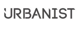 urbanist