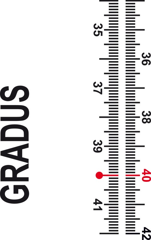 gradus
