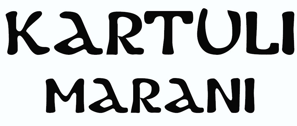 kartuli marani