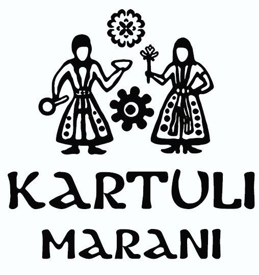 kartuli marani