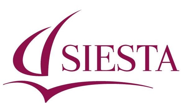 u siesta