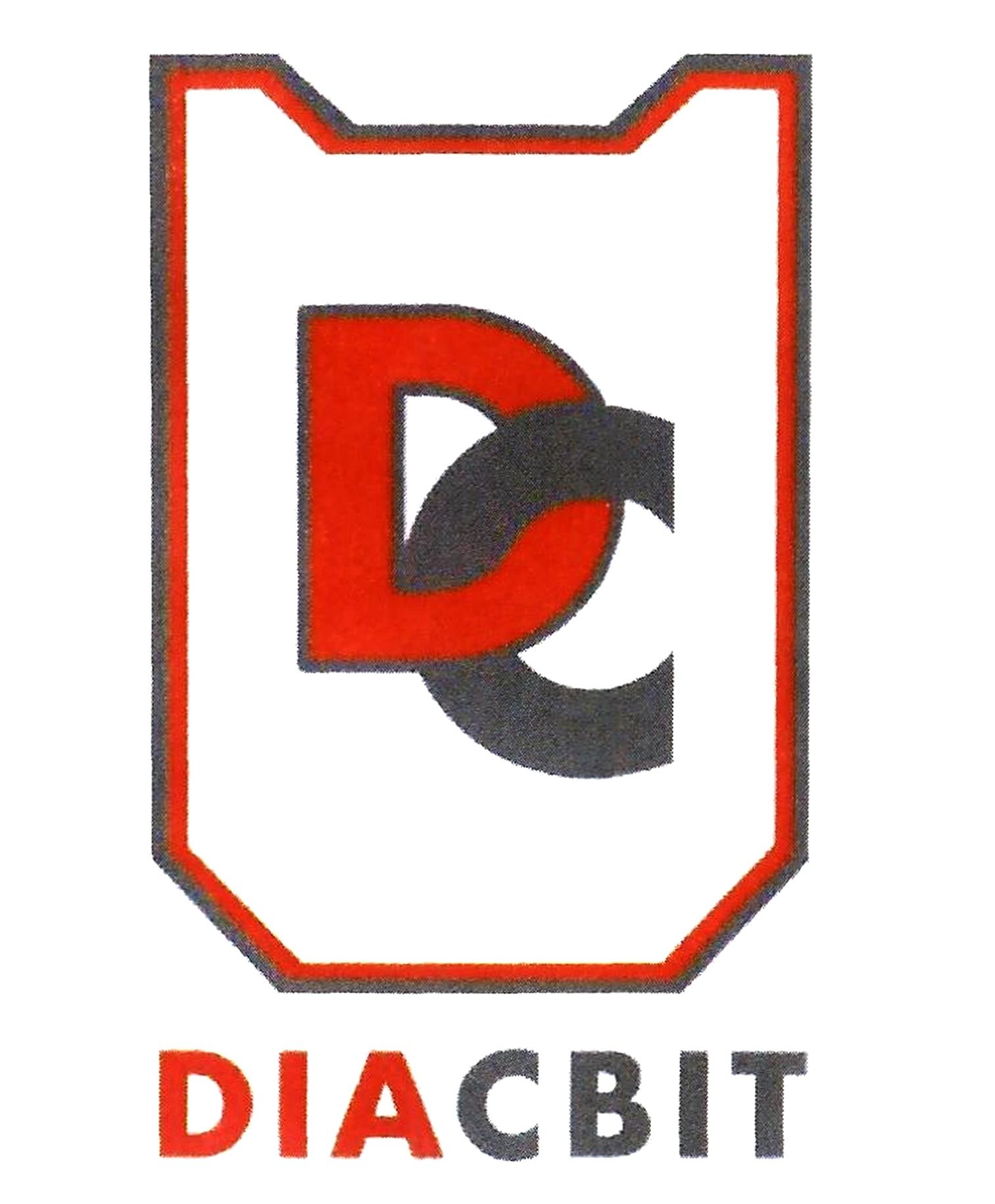 dia світ