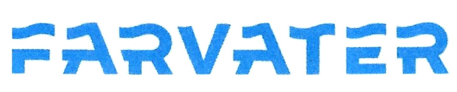 farvater