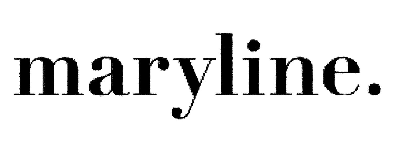 maryline.