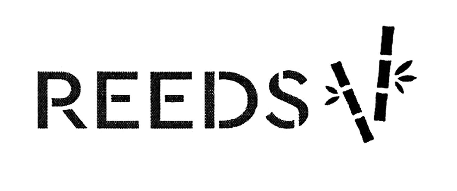reeds