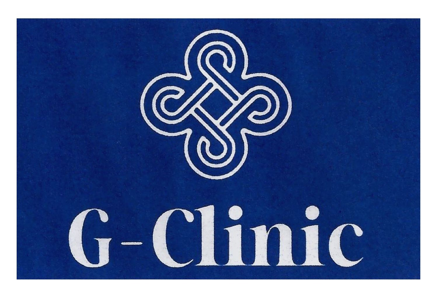 g-clinic
