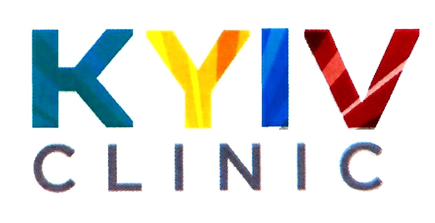 kyiv clinic