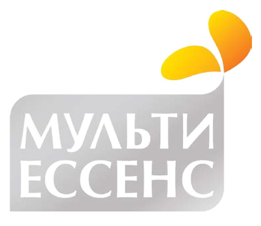 мульти ессенс