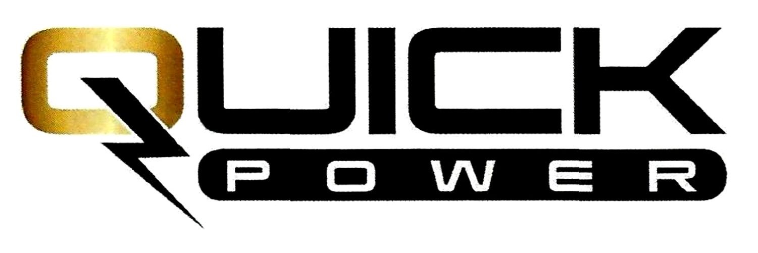 quick power