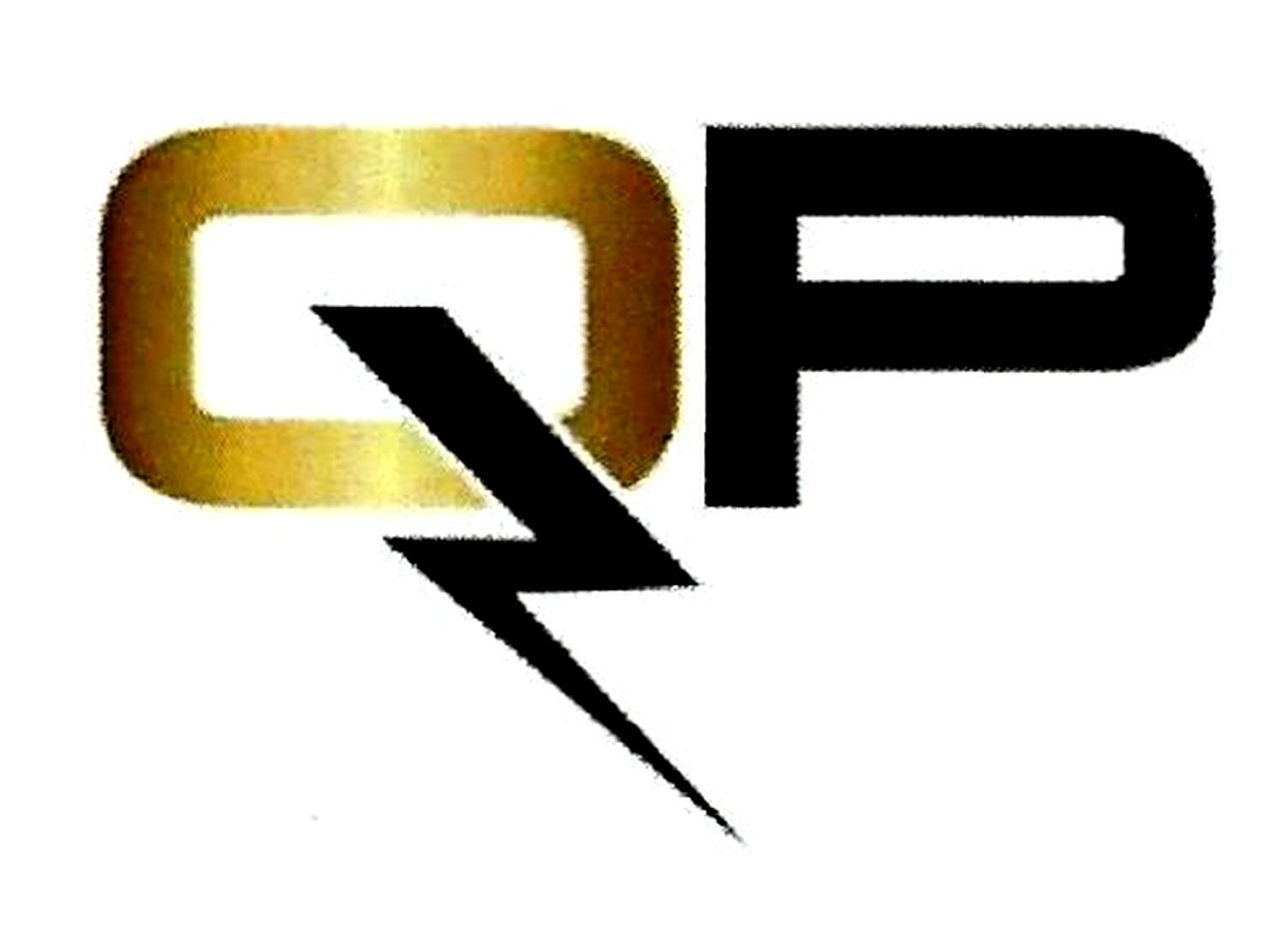 qp