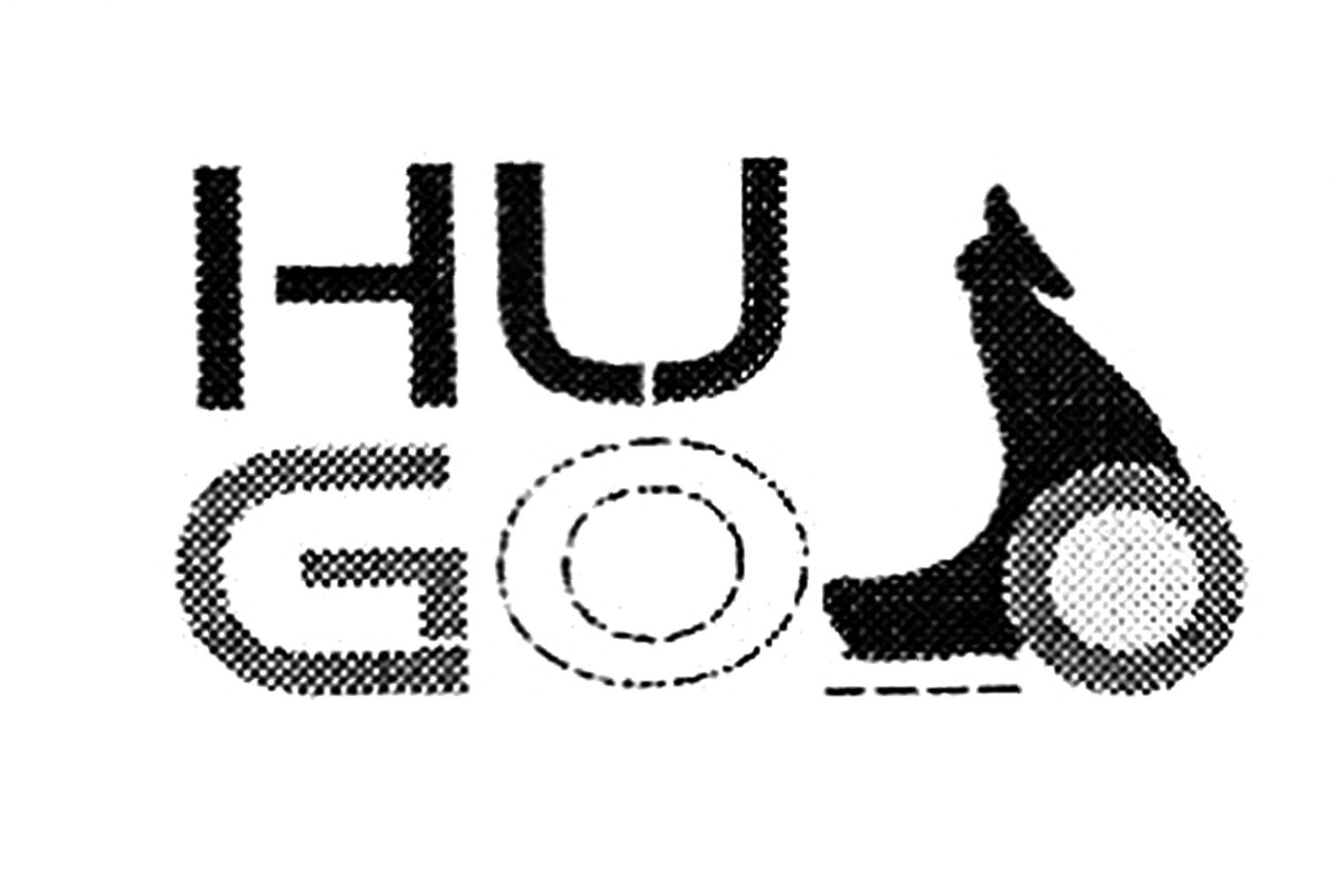 hu go