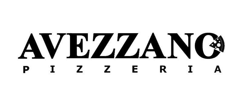 avezzano pizzeria