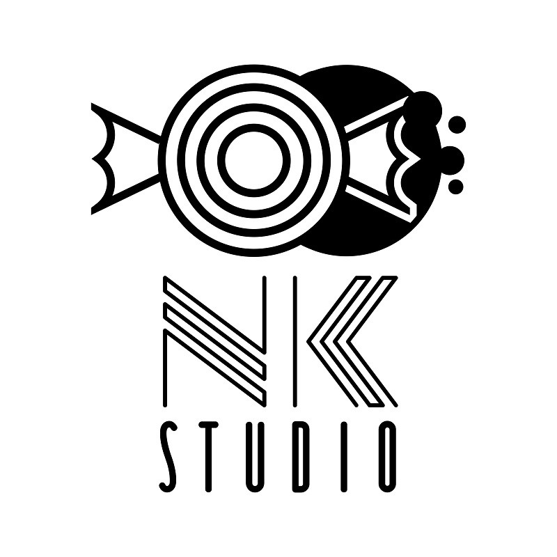 nk studio