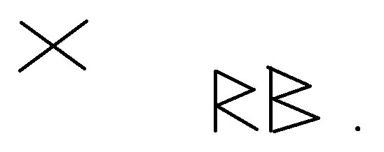 rb.