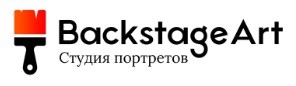 студия портретов