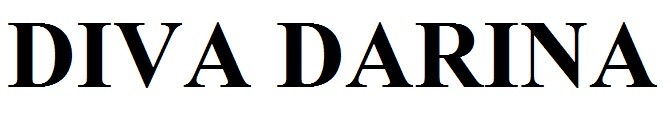 diva darina