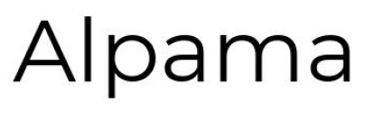 alpama
