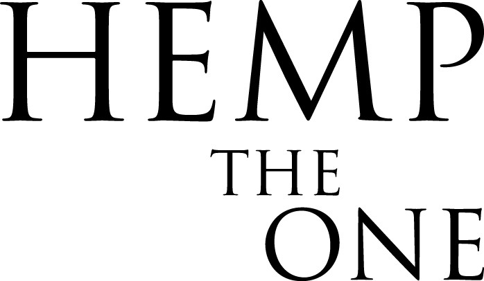 hemp the one