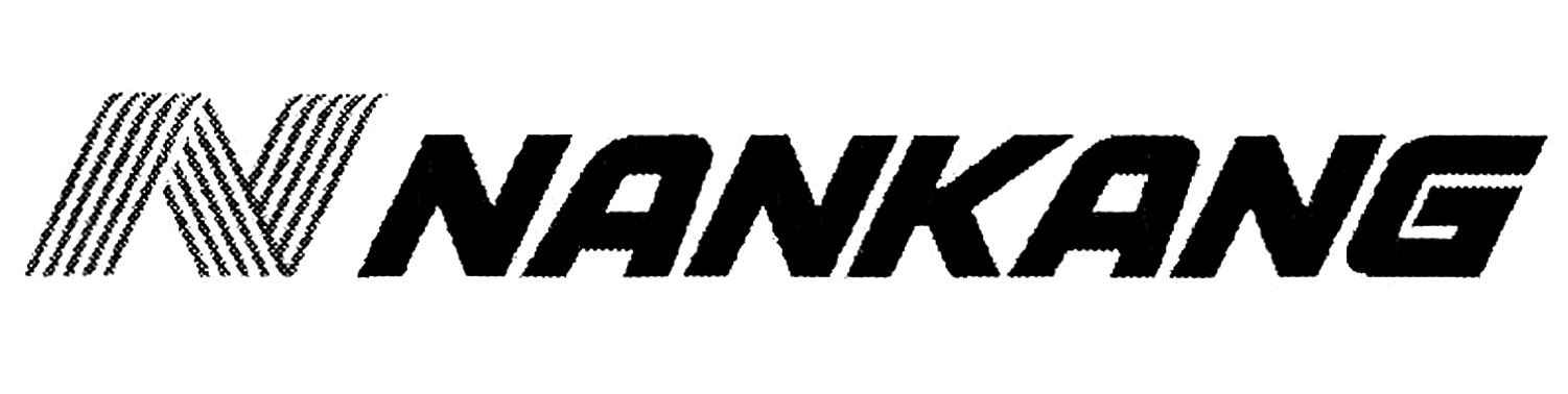 n nankang